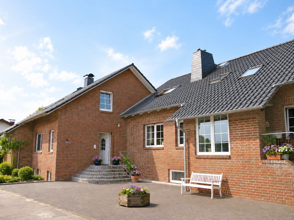Hauptansicht