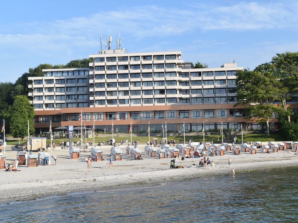 Hauptansicht
