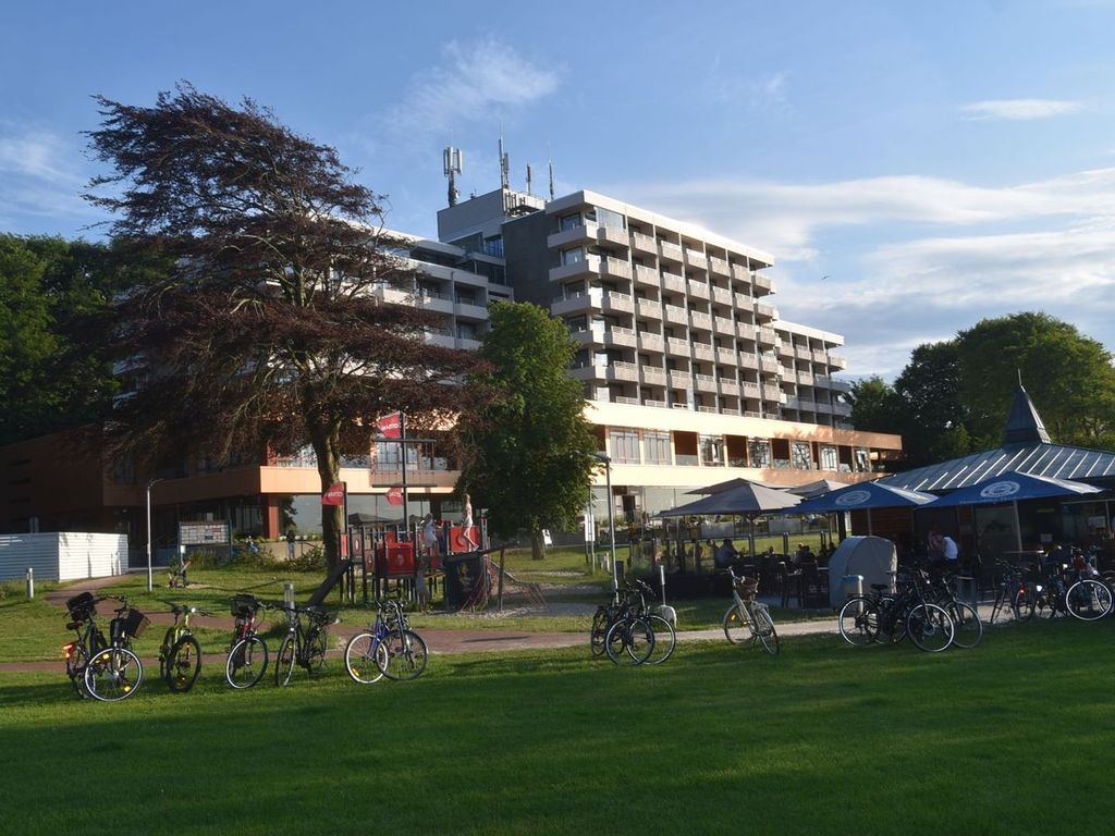 Hauptansicht