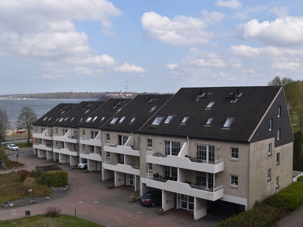 Hauptansicht
