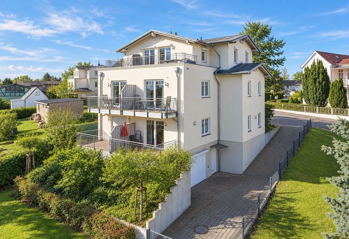 Photo Villa Ilse 02 1
