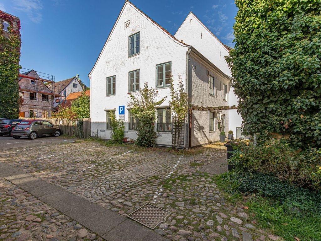 Hauptansicht