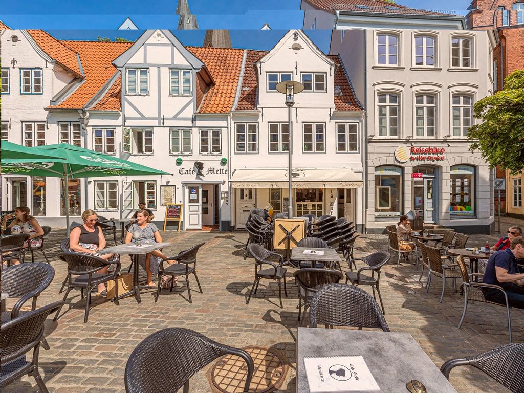 Hauptansicht