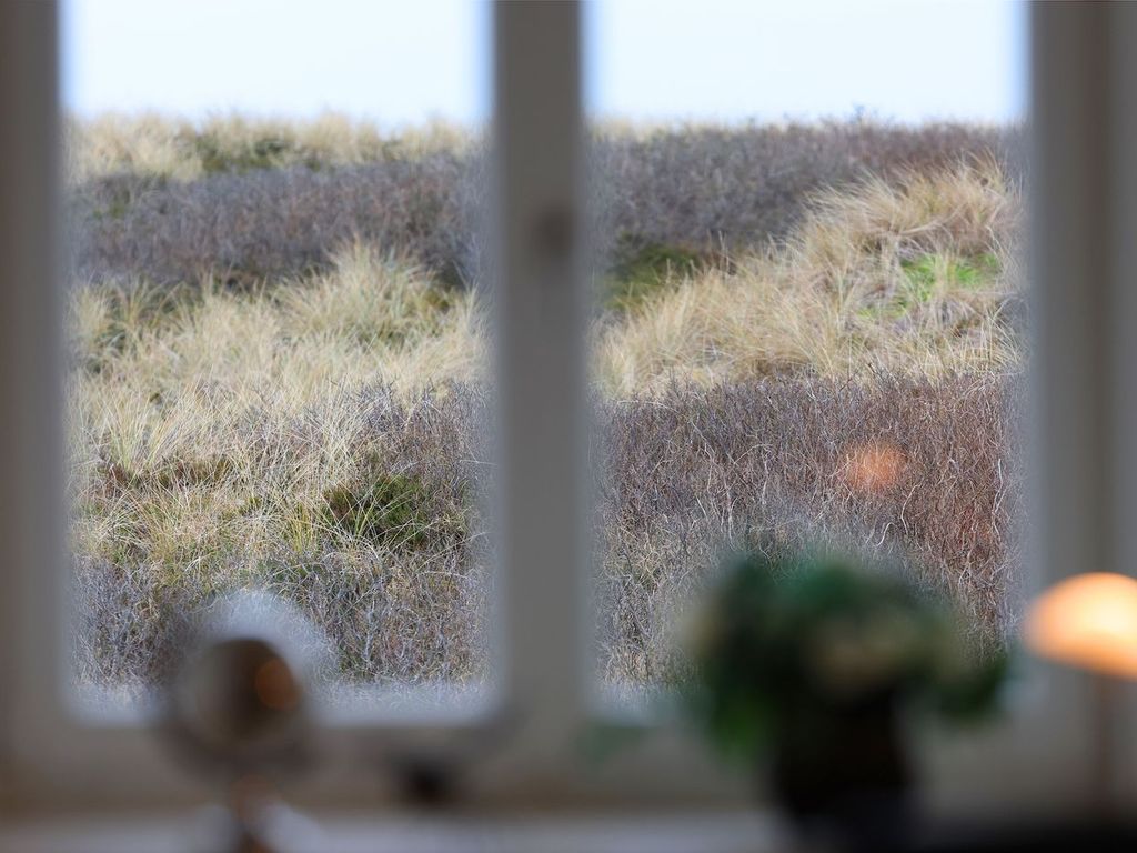 Landschaft