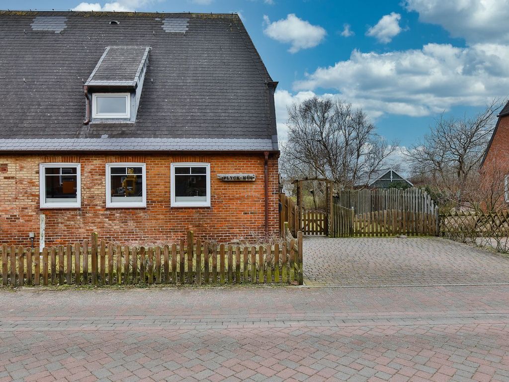 Hauptansicht