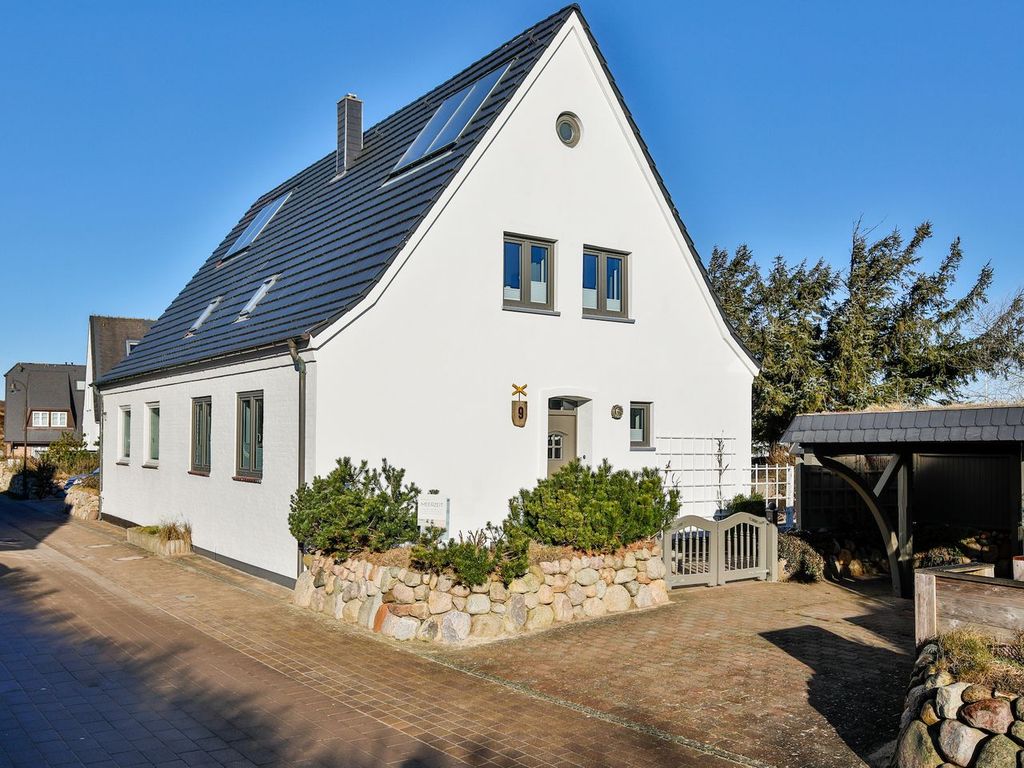Hauptansicht
