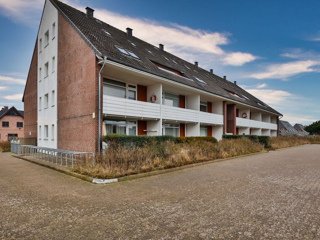 Hauptansicht