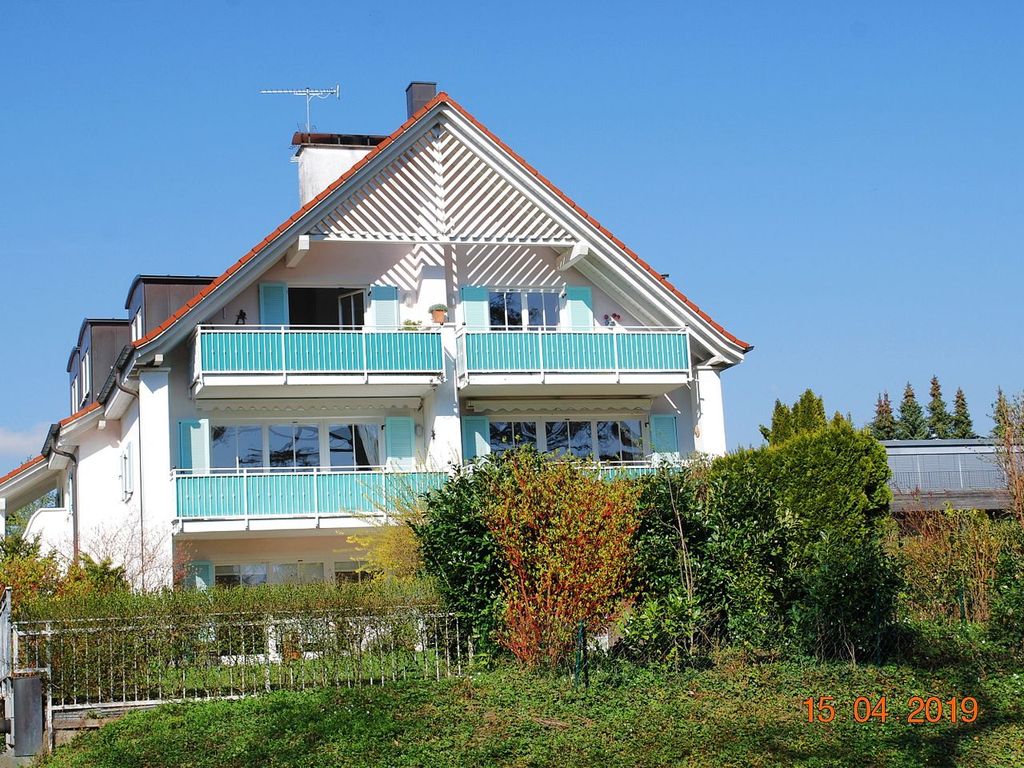 Waltraud