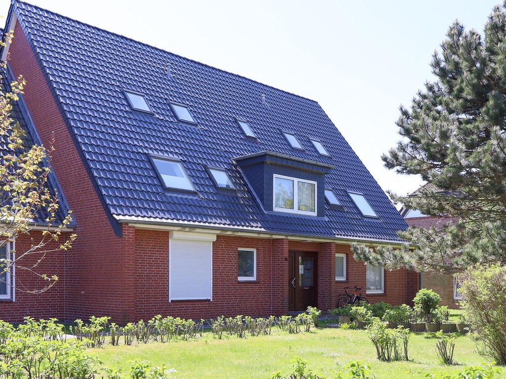 Hauptansicht