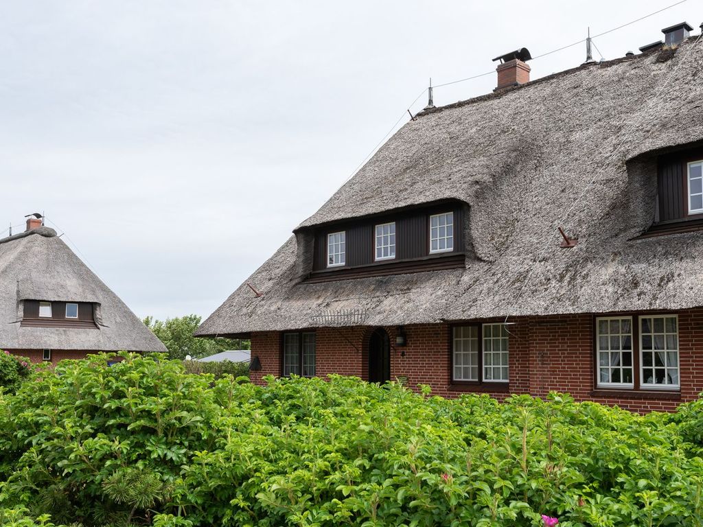 Hauptansicht