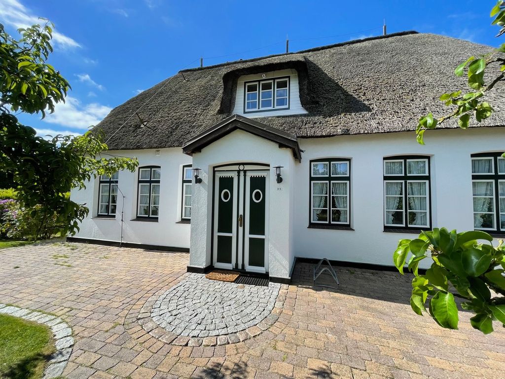 Hauptansicht