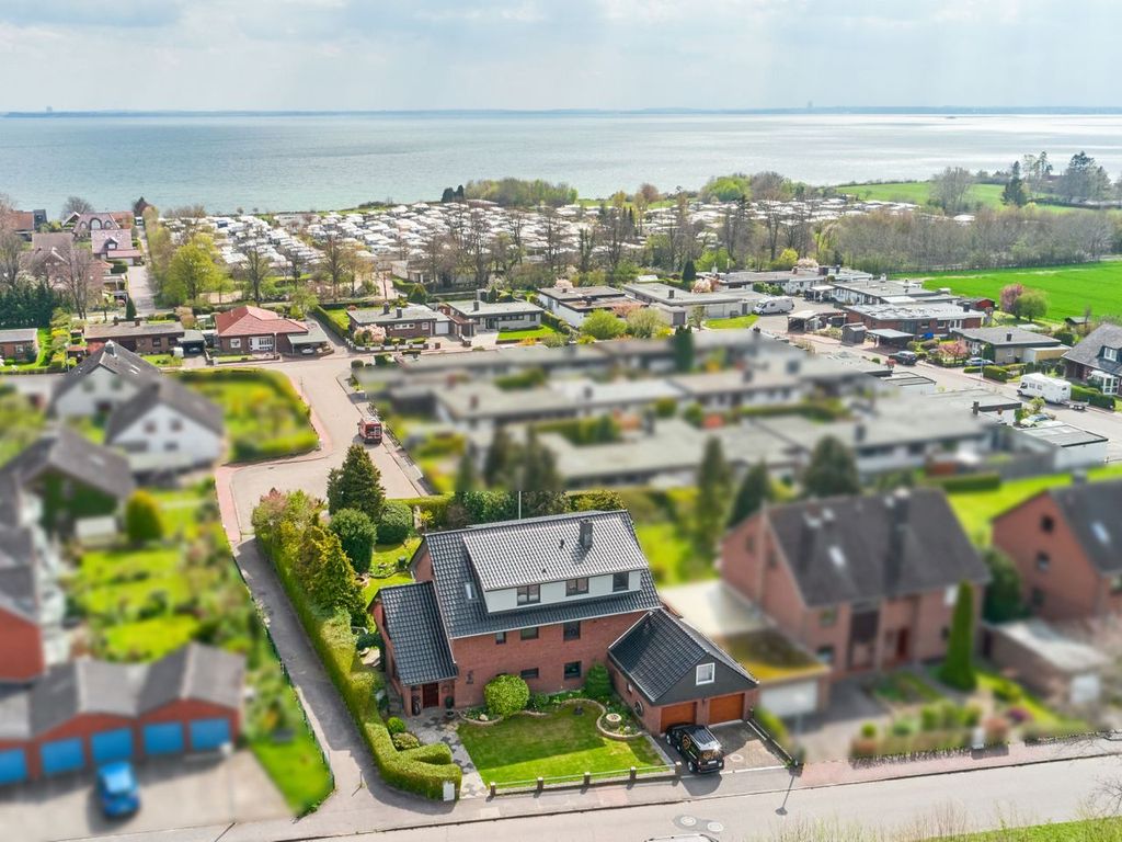 Haus Deepensoll 39