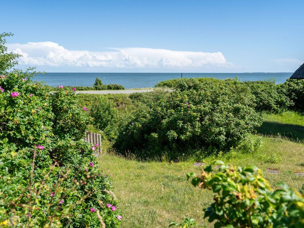Landschaft