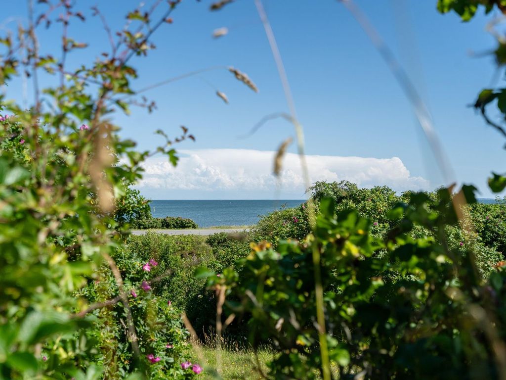 Meerblick