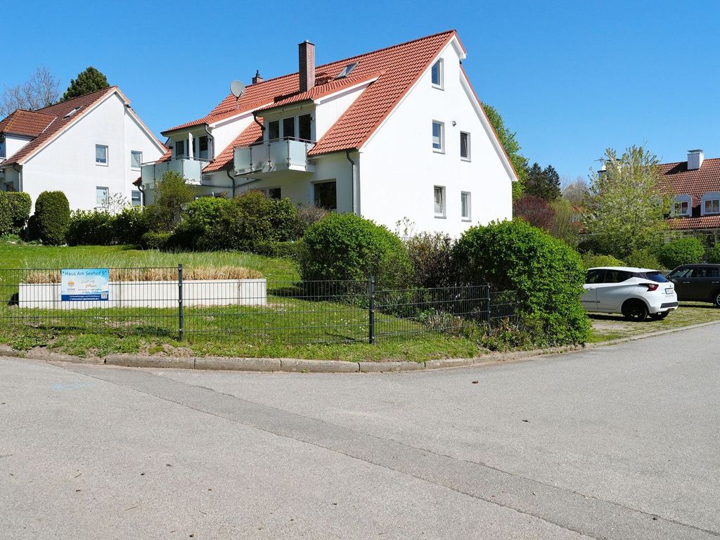 Hauptansicht