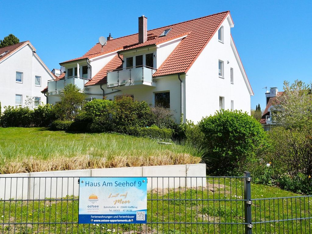 Hauptansicht