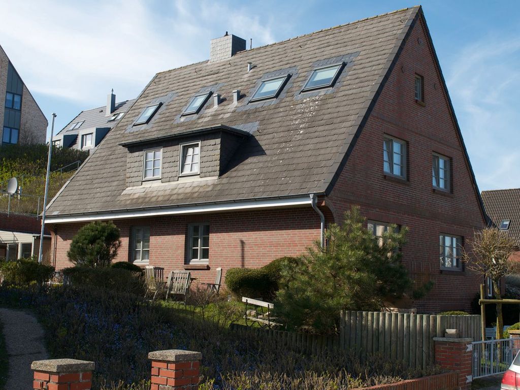 Hauptansicht