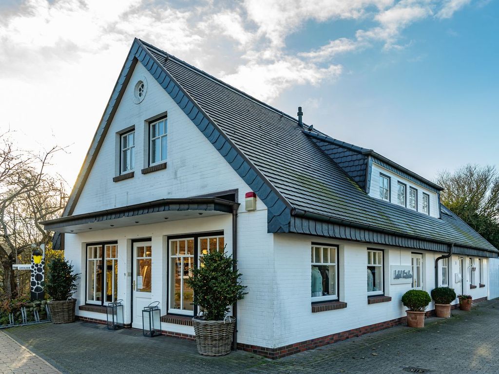 Hauptansicht