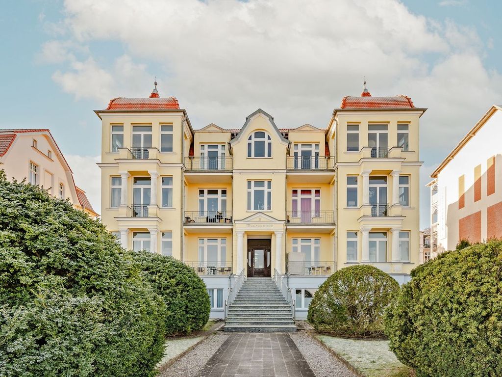 Hauptansicht