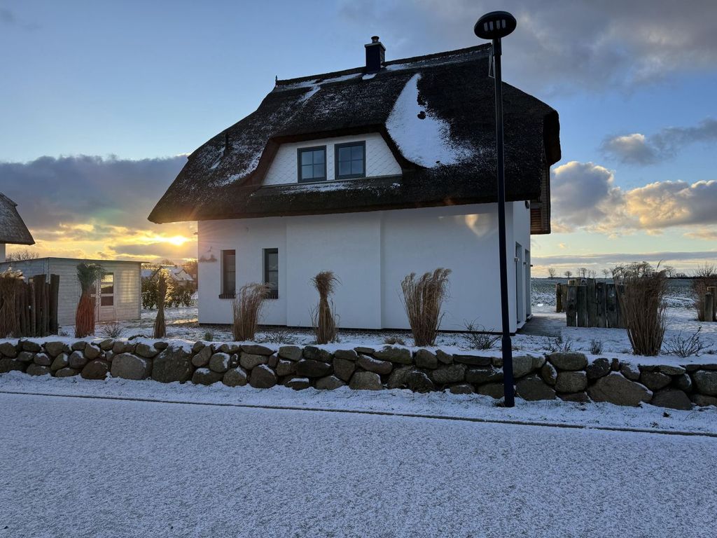 Hauptansicht