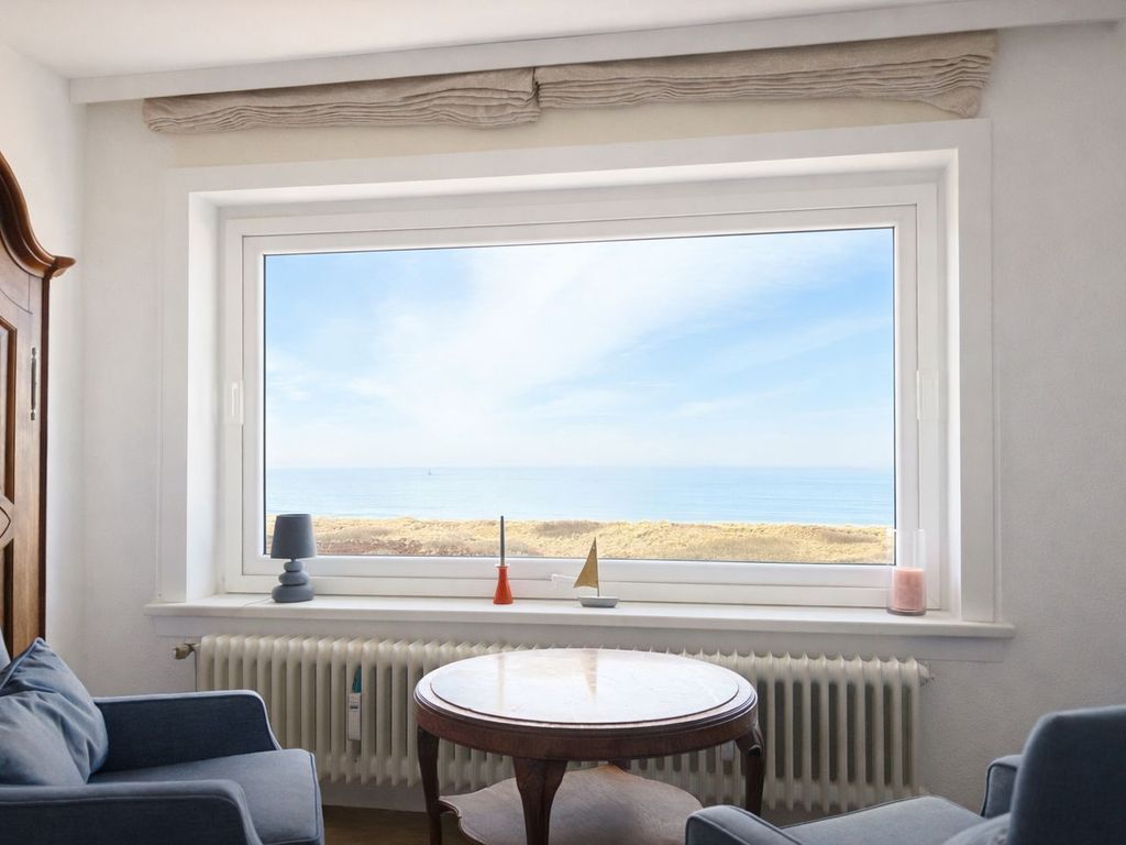 Meerblick