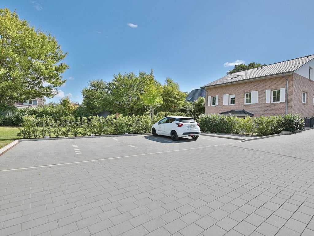 Vogelperspektive