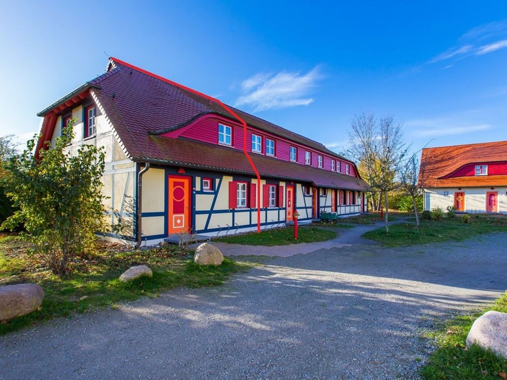 Hauptansicht