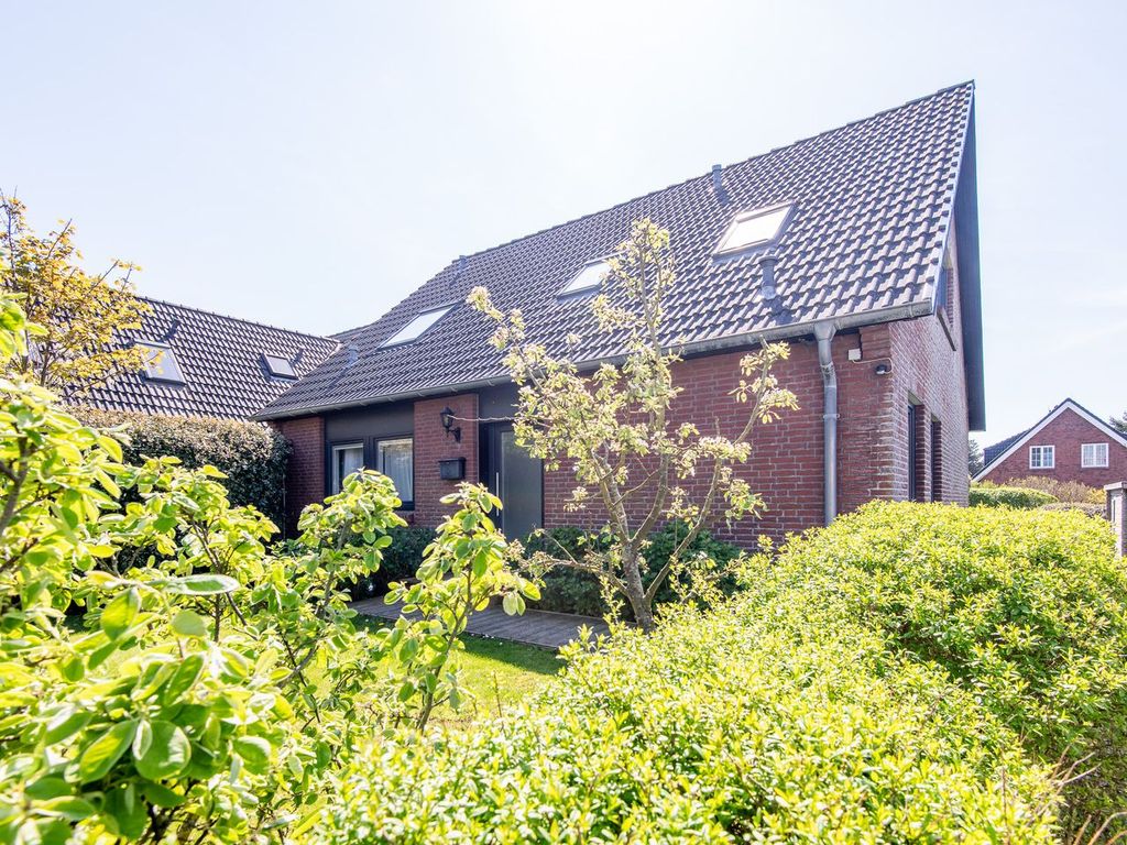 Hauptansicht