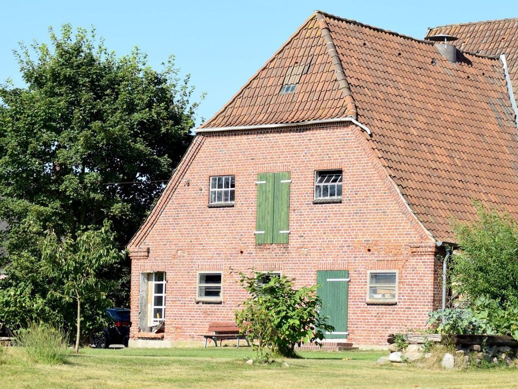 Hauptansicht