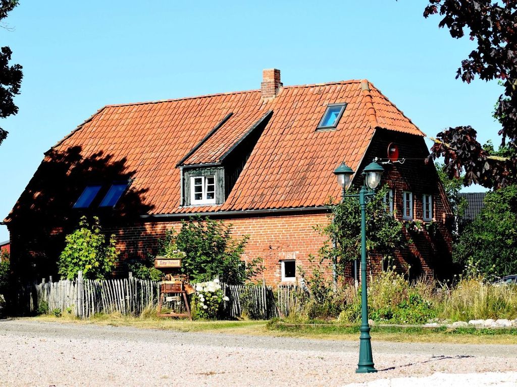 Hauptansicht