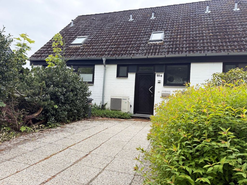 Hauptansicht