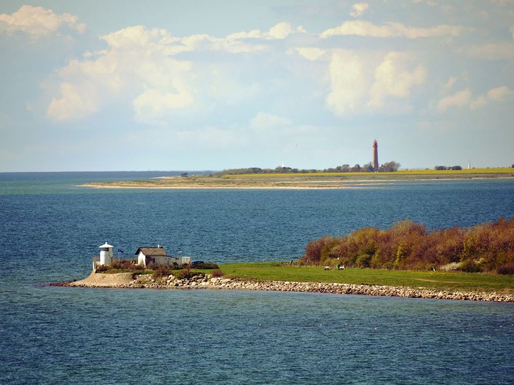 Strukkamp
