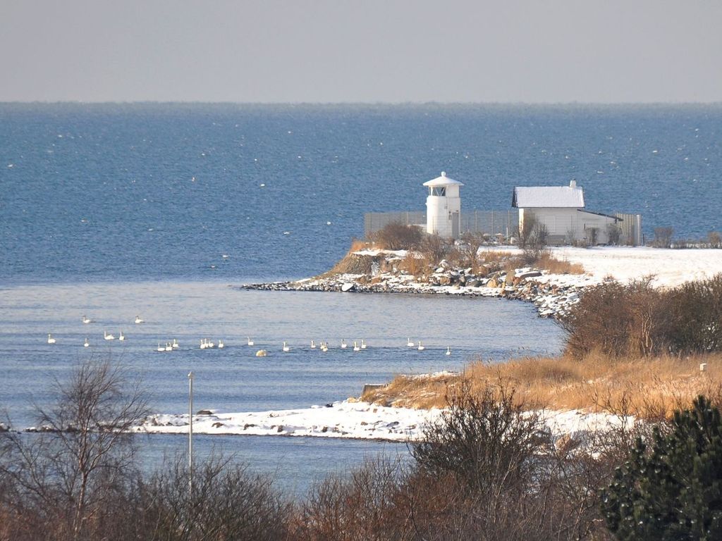 Strukkamp