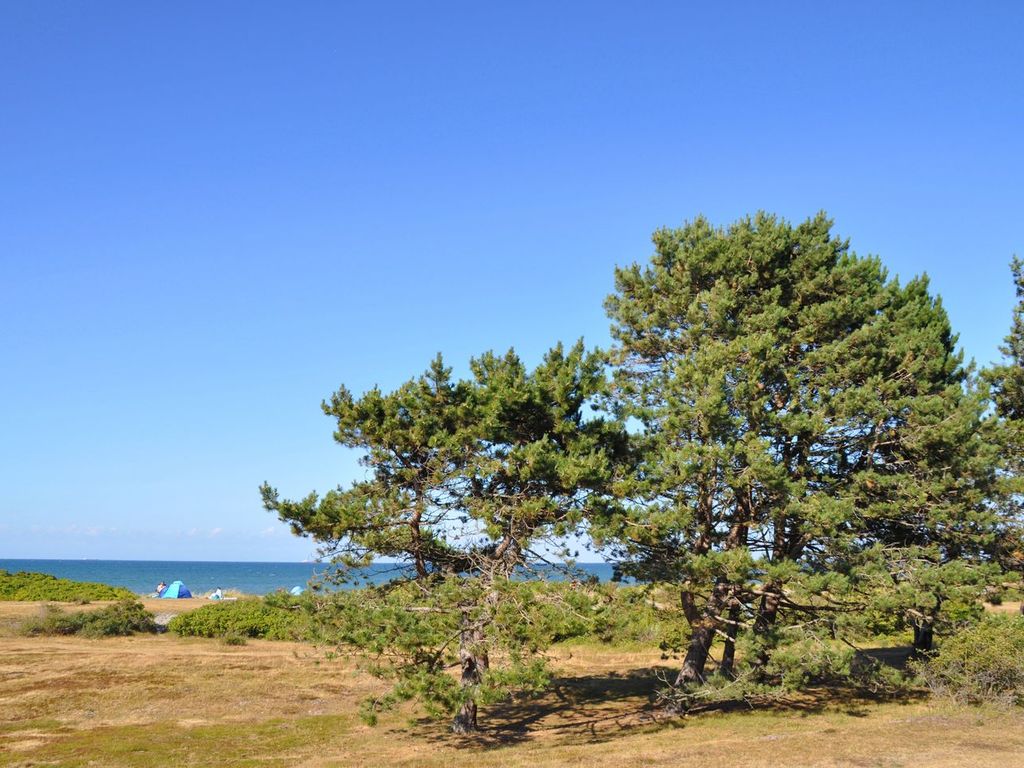 Wenkendorf