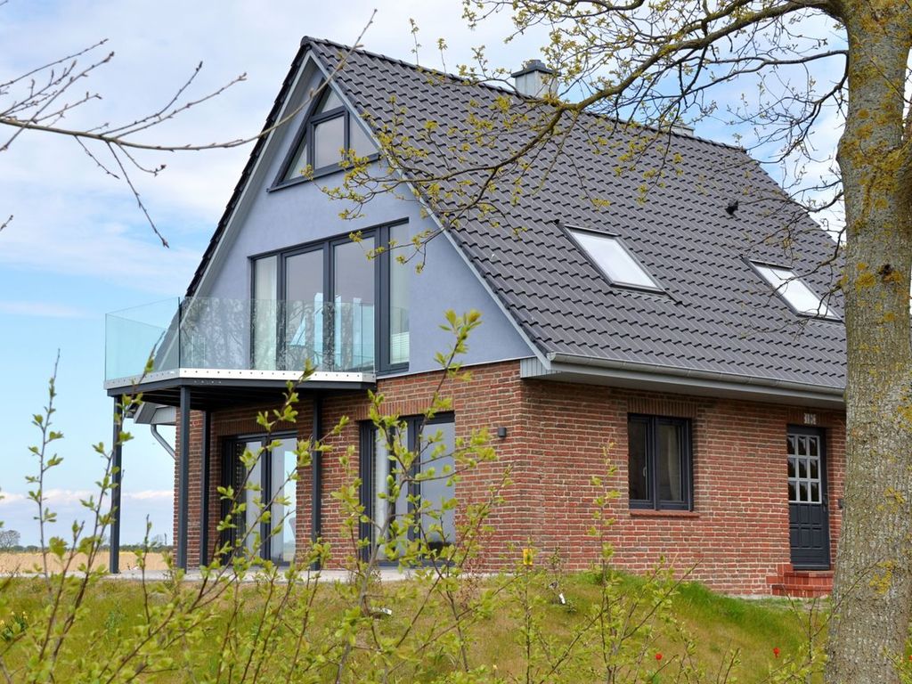 Hauptansicht