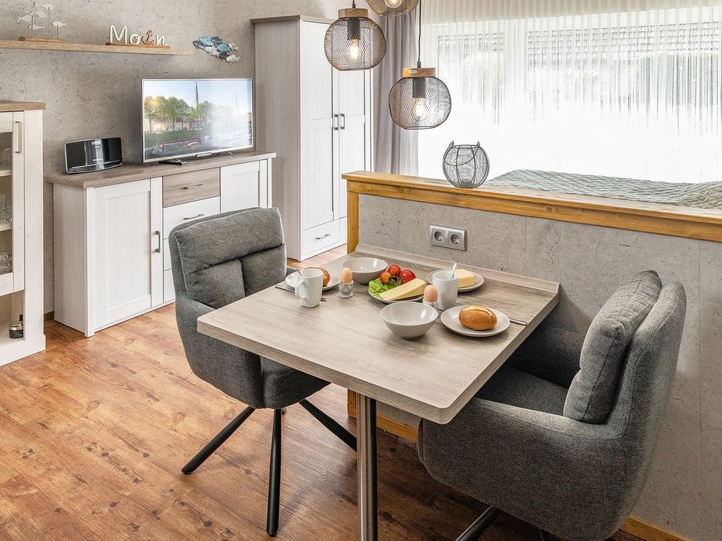 Apartement 50181