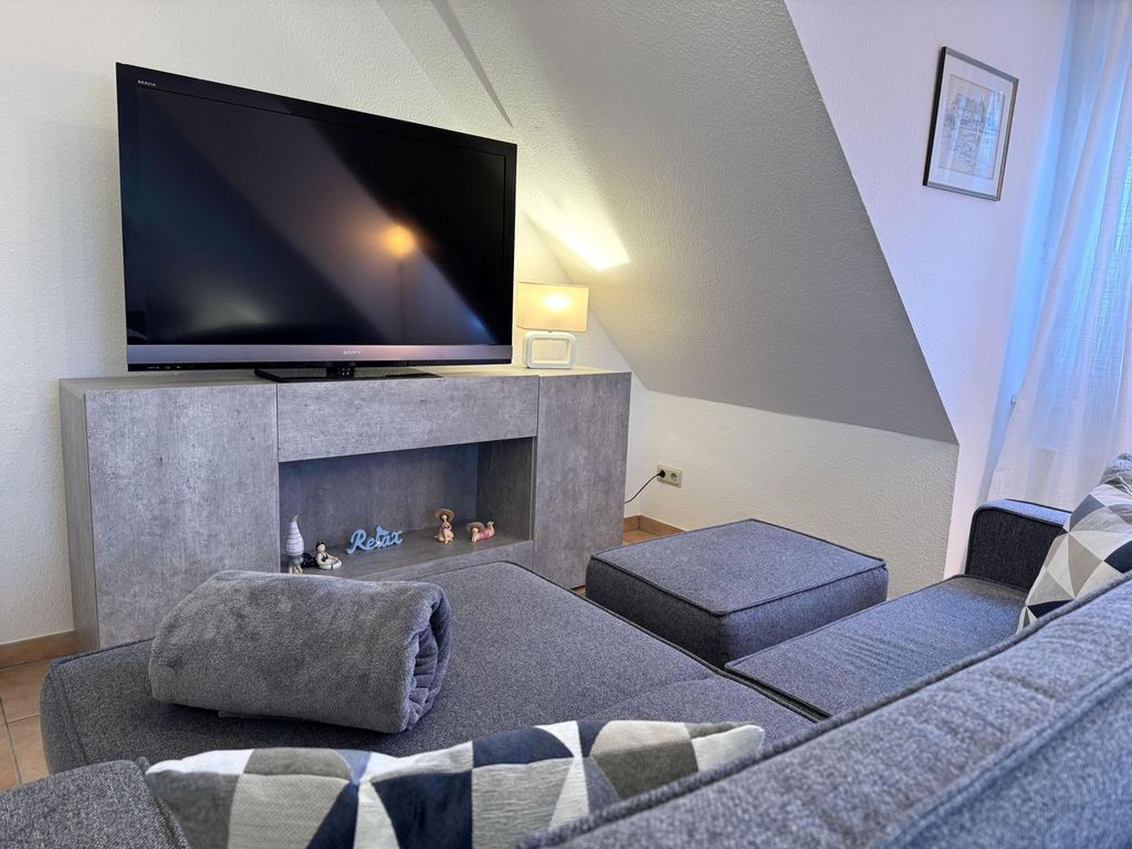 TV / Multimedia