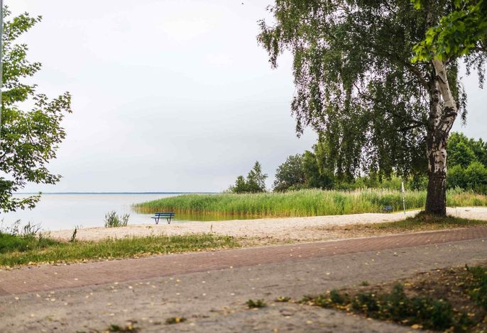 Bild 13