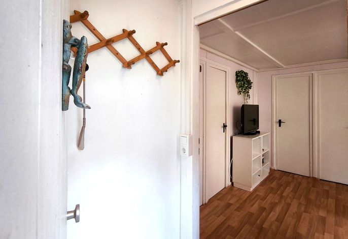 Photo Minna-Busch-Weg 10