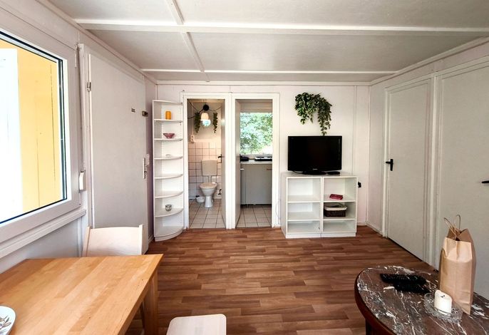 Photo Minna-Busch-Weg 8