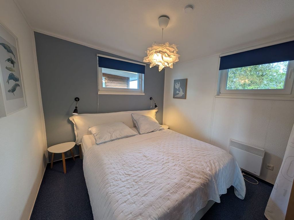 Schlafzimmer #2