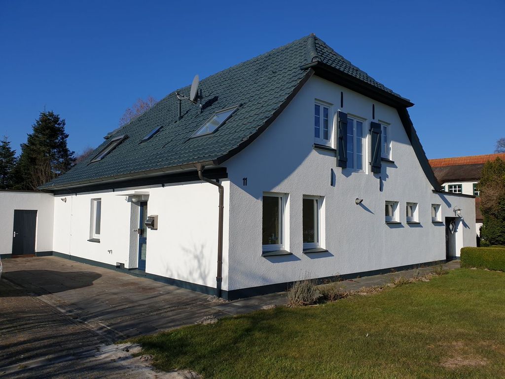 Hauptansicht