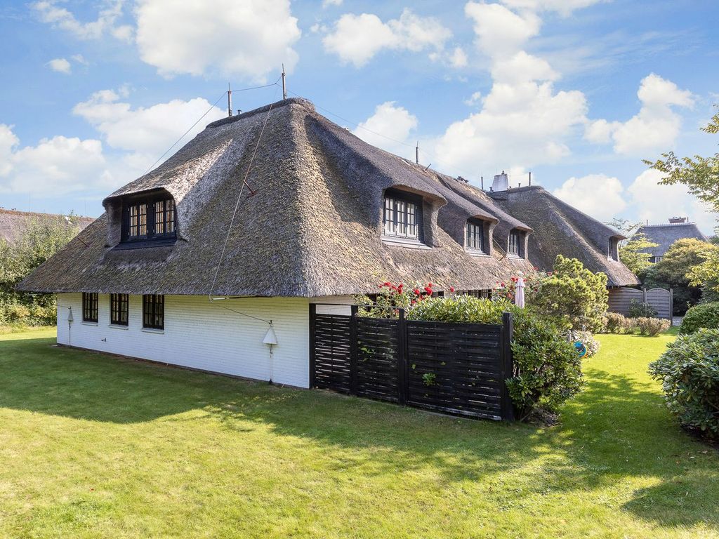 Hauptansicht