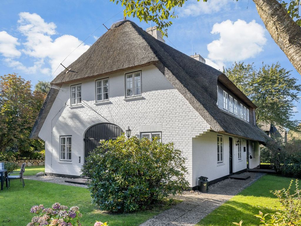 Hauptansicht