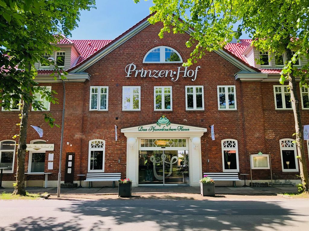 Hauptansicht