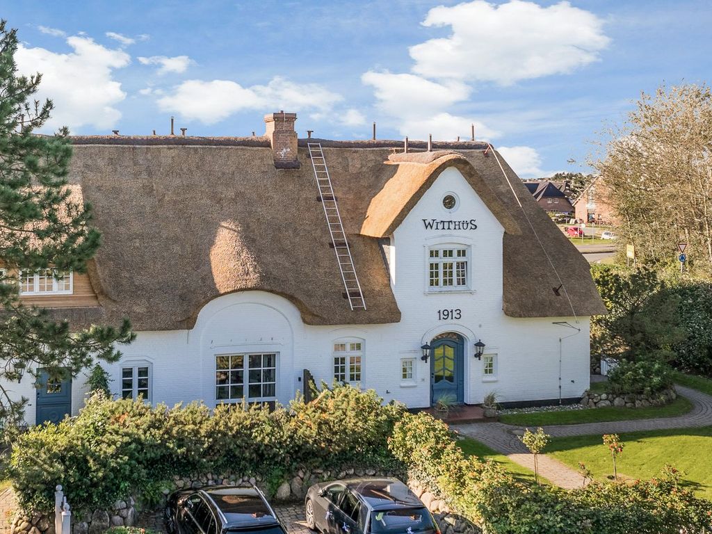 Hauptansicht