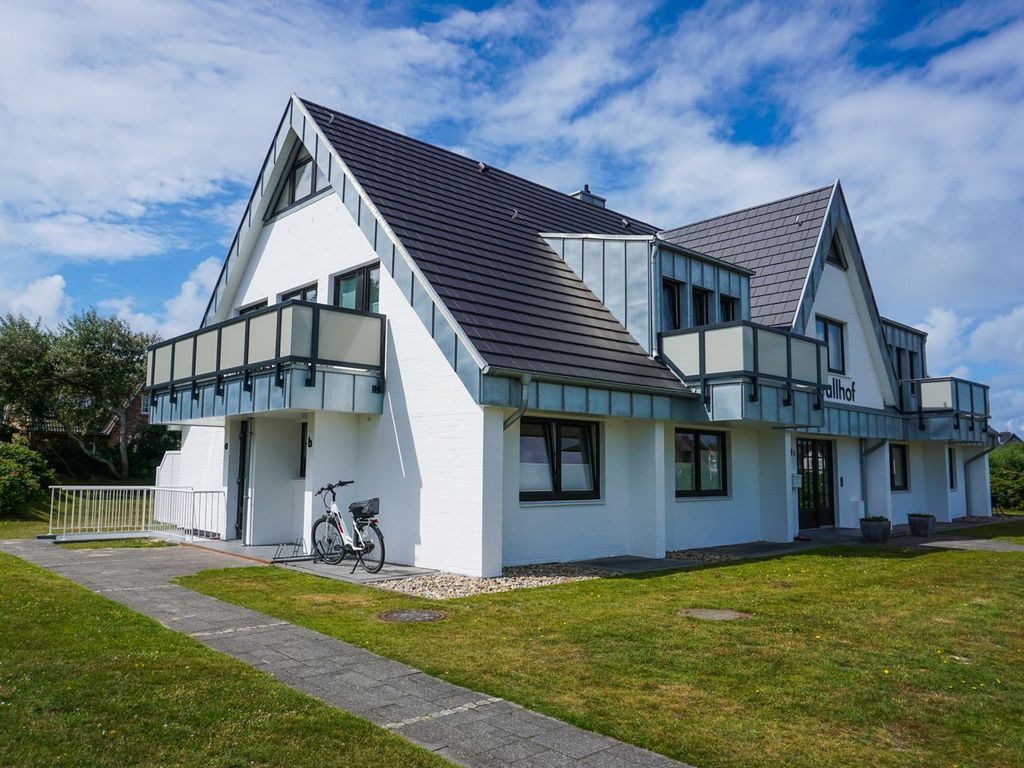Hauptansicht