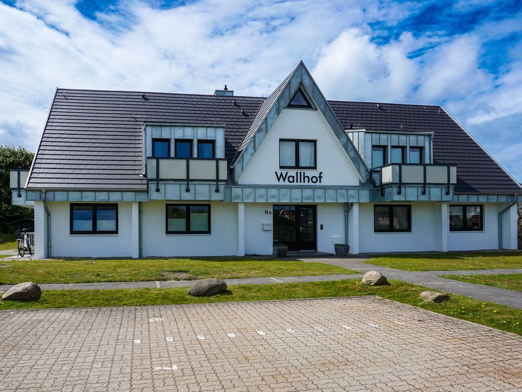 Hauptansicht