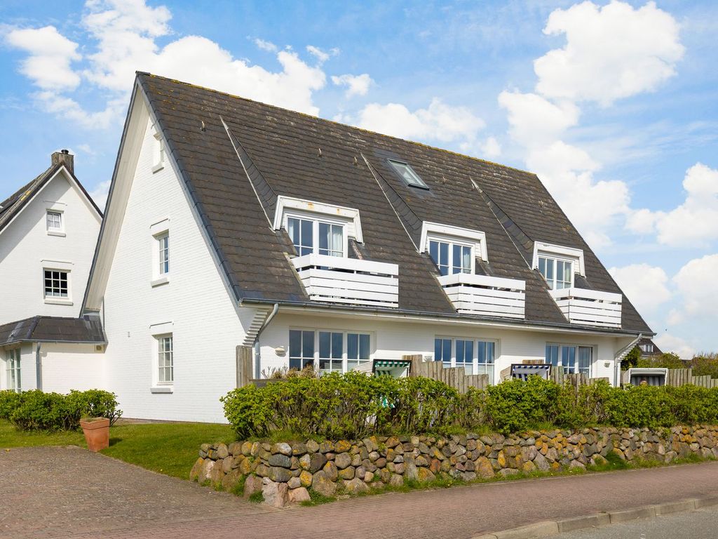 Hauptansicht