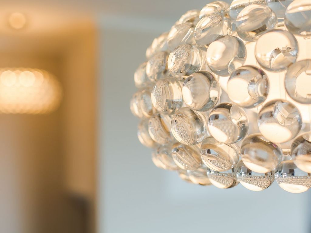 Oceanhouse in Wenningstedt auf Sylt – Balkon der Ferienwohnung